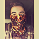 caglahanoktar avatar