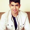 caglargulcicegi avatar