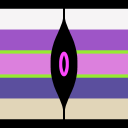 cagliostro-cotard avatar