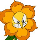 cagney-carnation avatar