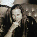 cagreenbayray avatar