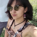 caguaii-desu-cherry-blog avatar