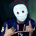 caguei-no-mato-blog avatar