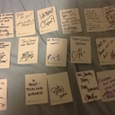 cah-autographs avatar