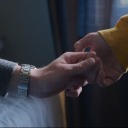 cahaya-dreaming avatar