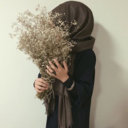 cahayakeberuntungan avatar