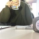 cahier-et-cafe avatar