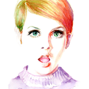 cahierdecadent avatar