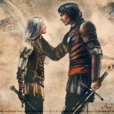 cahir-and-ciri-dyffryn avatar
