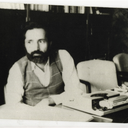 cahitzarifoglu-acz avatar