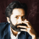 cahitzarifoglusozleri avatar