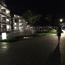 cahleidoscope avatar