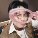 cahtastrophie avatar