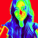 cahya-asrn-blog avatar