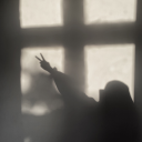 cahyaabdullah avatar