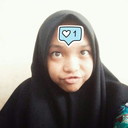 cahyaluvita-blog avatar