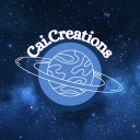 caicreations avatar