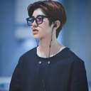 caicukun-blog avatar