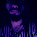 caido-de-sono avatar