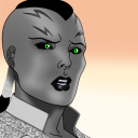 caieratheshadowqueen avatar