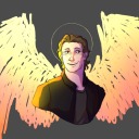 caigh-lee avatar