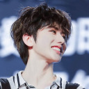 caiixukun avatar