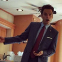 cailin-lefantasy avatar