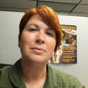 cailinlaochra avatar