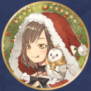 caillea avatar