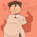 caillousweave avatar