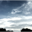 cailsisme-blog avatar