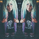 cailuu avatar