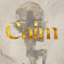 caiminstitutehq avatar