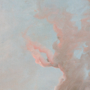 caimretrouvaille avatar