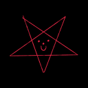 cain-apologist avatar