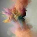 cain-consulting-blogger avatar