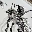 cain-junkyard avatar