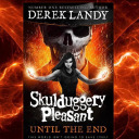 cainandpleasant avatar