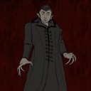 cainhurstsummons avatar