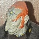 cains-main-brain-pain avatar