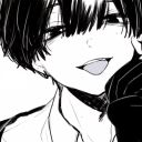 cains-marking avatar