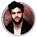 caintakesabel avatar