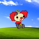 caintheclown avatar