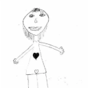 caio-k-io-blog avatar