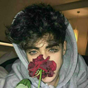 caioapadua-blog avatar