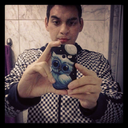 caiobenitez avatar
