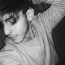 caiobigliazzi avatar