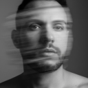 caionsilveira avatar