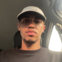 caioweslley7 avatar