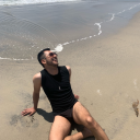 cair-paravell avatar